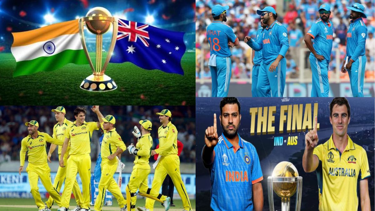 India National Cricket Team's Next Match