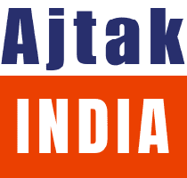 ajtakindia.com