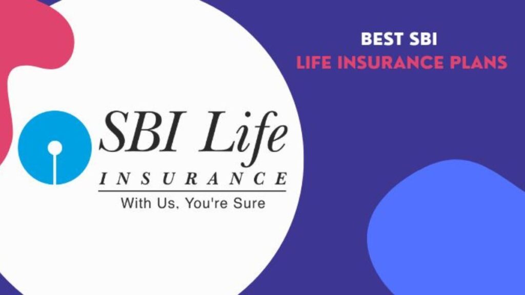 SBI General Insurance Company Limited